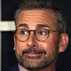Illustration for article titled Dramatic actor Steve Carell finally gets to be funny again as next weeks iSNL/i host